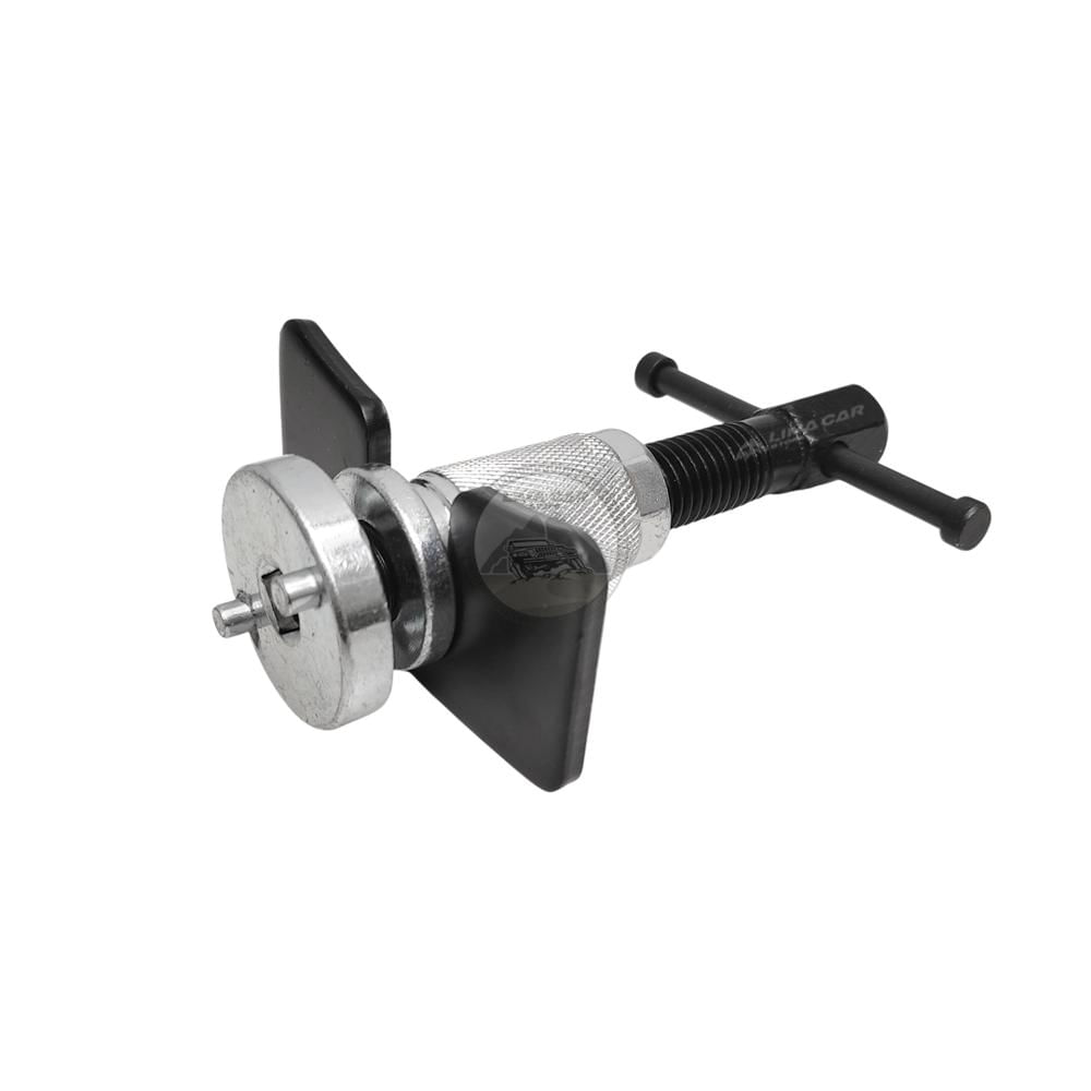 Compresor pistón de Caliper Freno 3pzas
