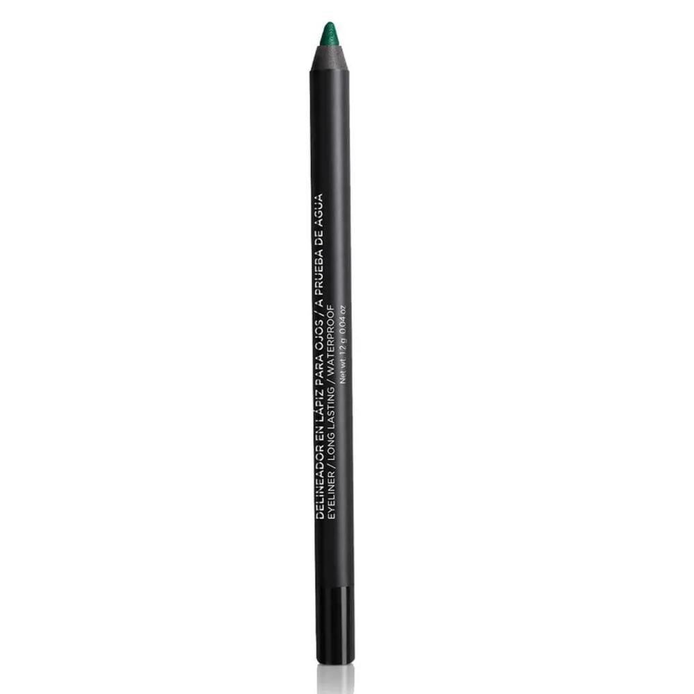 Delineador en Lápiz para Ojos APA Verde Esmeralda