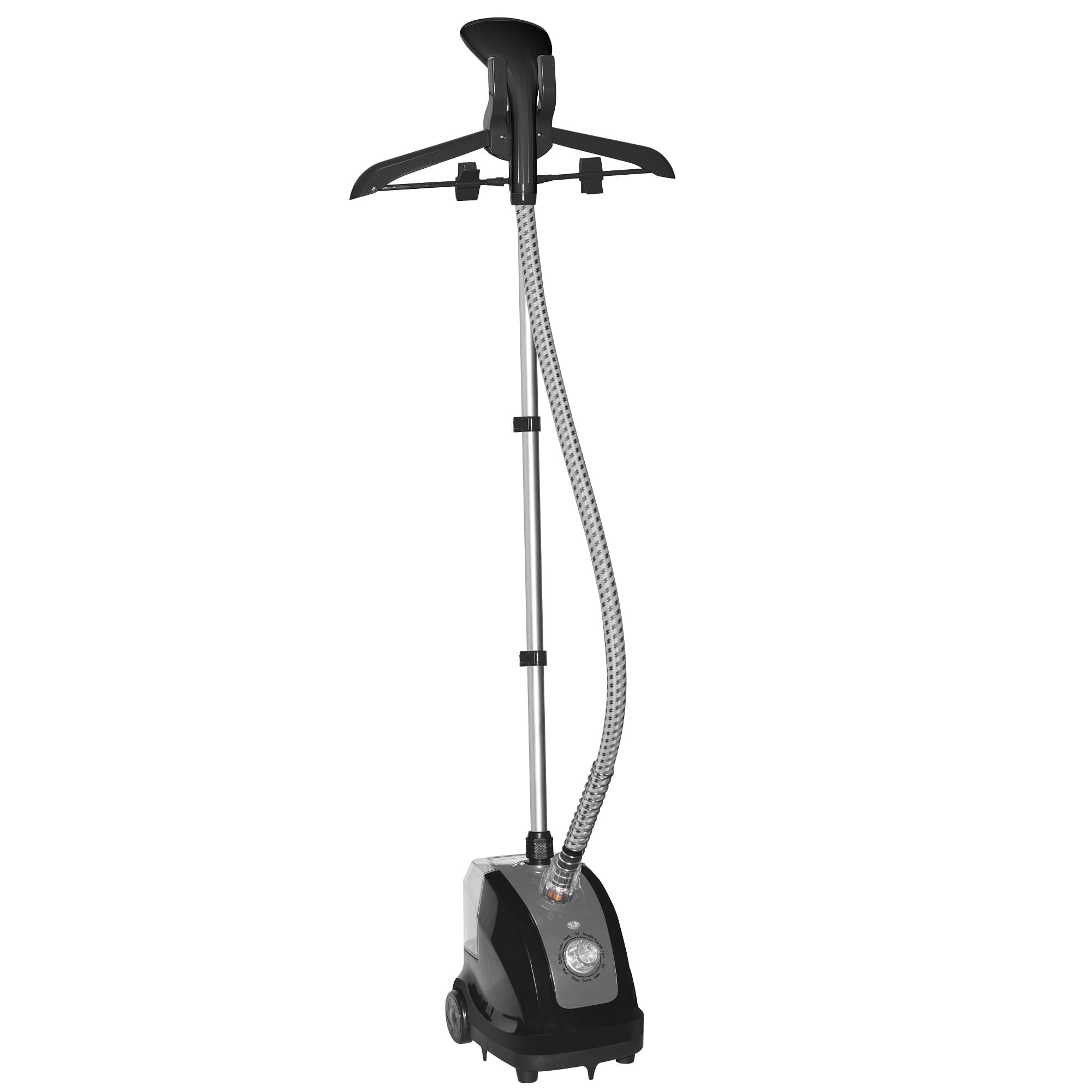 Vaporizador BLACKLINE GS-288 Acero Inoxidable