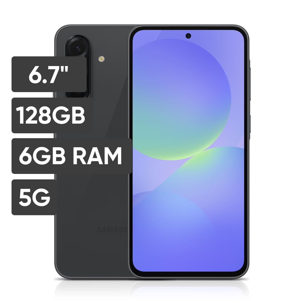 Smartphone SAMSUNG Galaxy A36 5G 6.7 Smartphone SAMSUNG Galaxy A36 5G 6.7