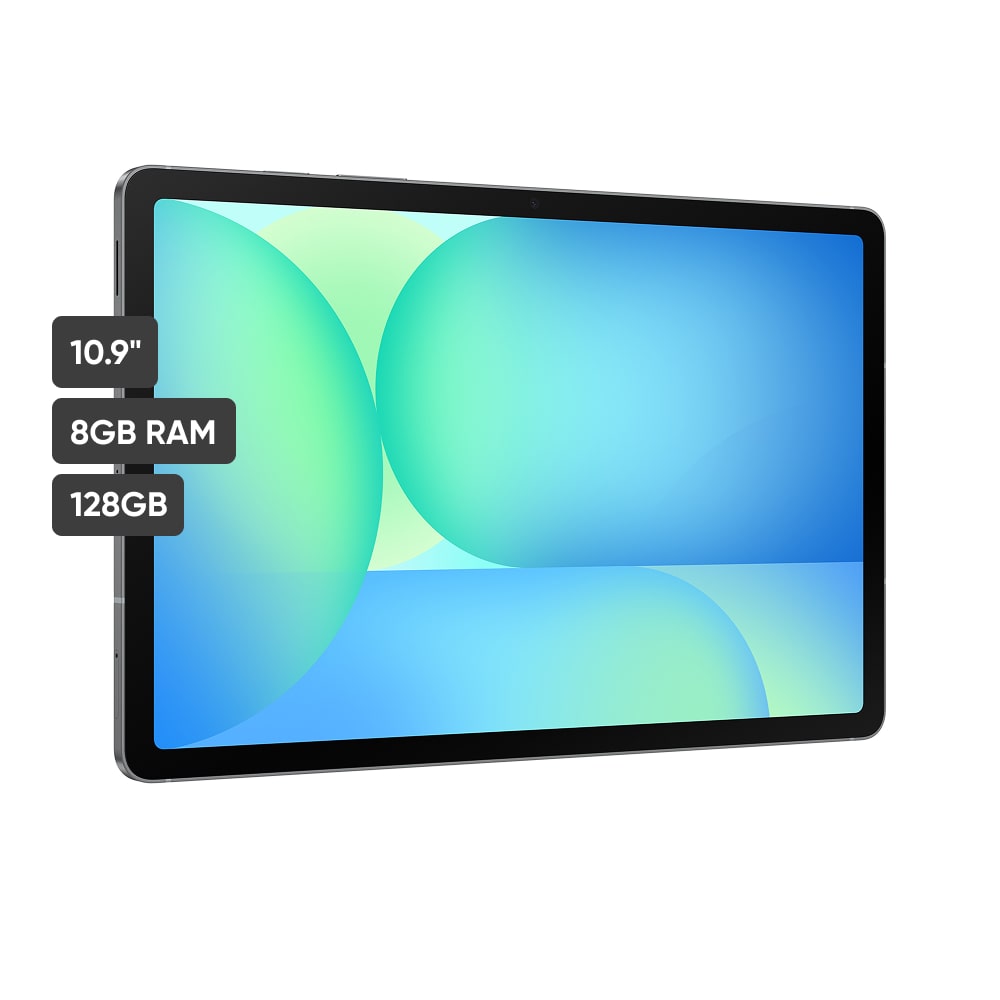 Tablet SAMSUNG Galaxy S10FE 10.9 Tablet SAMSUNG Galaxy S10FE 10.9