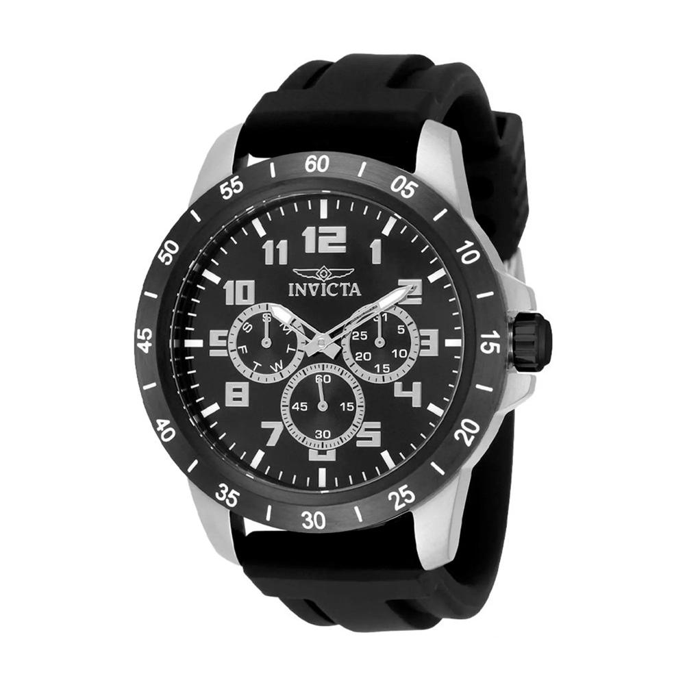 Reloj Analogico Hombre 49287 Invicta Pro Diver - 1031675