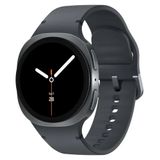 Galaxy Watch8