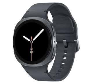 Galaxy Watch8