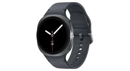 Galaxy Watch8