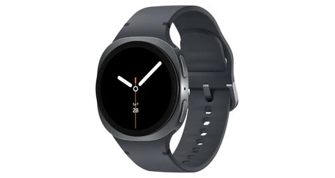 Galaxy Watch8