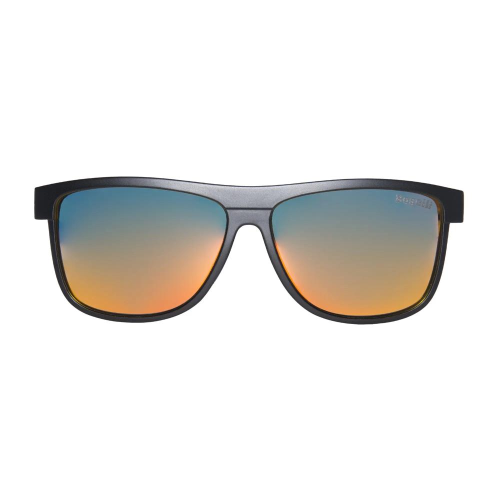 Lentes De Sol Polarizado Unisex Gbm119 Boselli - 1031207