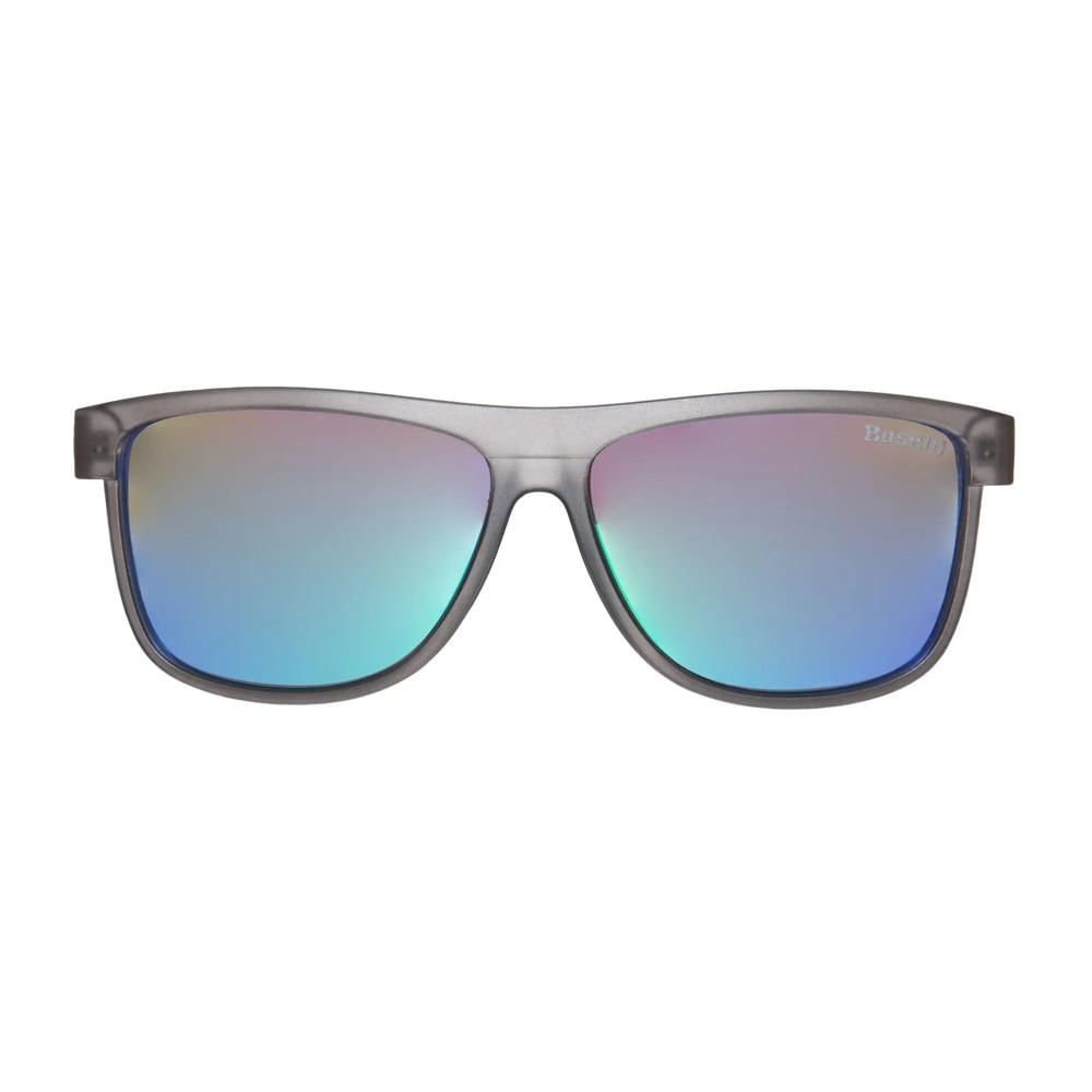 Lentes De Sol Polarizado Unisex Gbm119 Boselli - 1031206