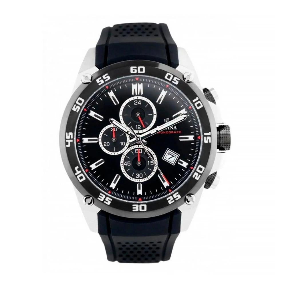 Reloj Analogico Hombre F20330/5 Festina - 1031697