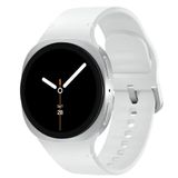 Galaxy Watch8