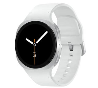 Galaxy Watch8