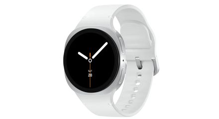 Galaxy Watch8