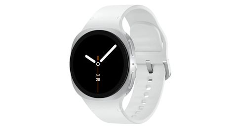 Galaxy Watch8