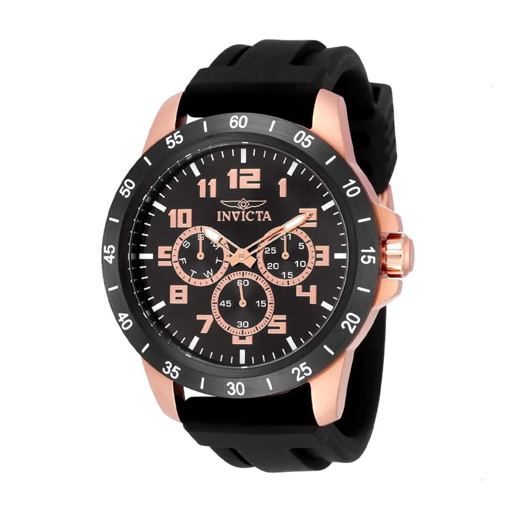 Reloj Analogico Hombre 49280 Invicta - 1031671
