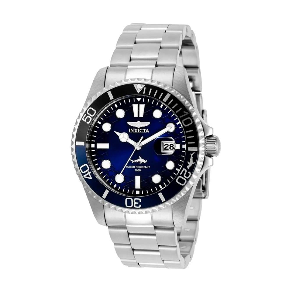 Reloj Analogico Hombre 44716 Invicta - 1031688