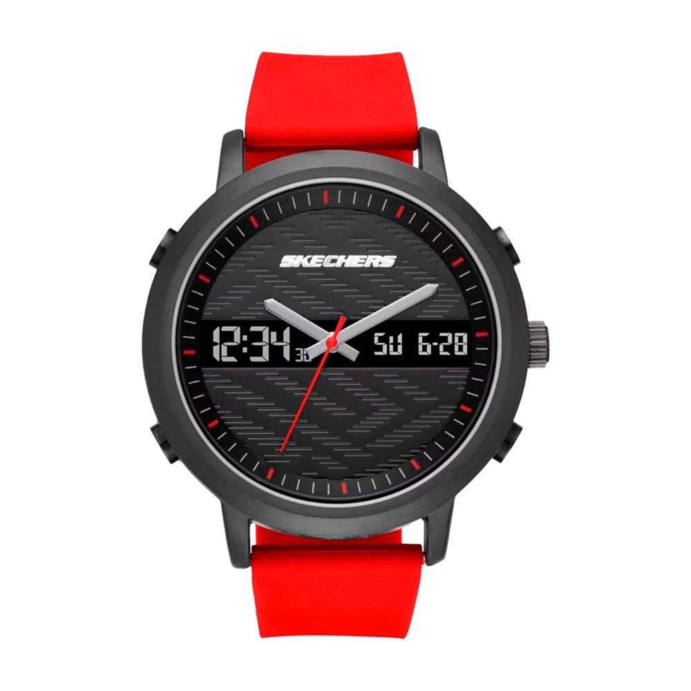 Reloj Analogico-Digital Hombre Sr5073 Skechers - 1031644
