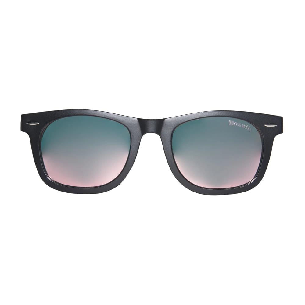 Lentes De Sol Polarizado Unisex Gbm120 Boselli - 1031212