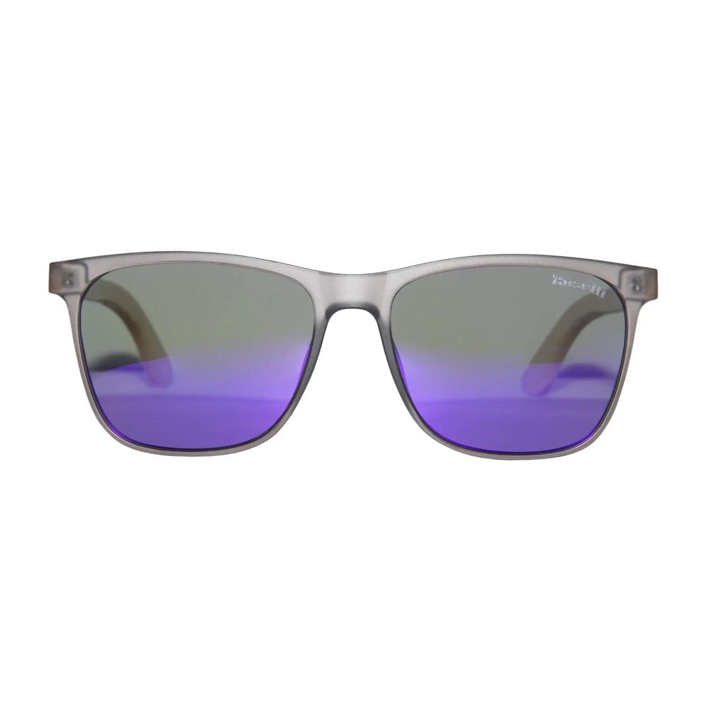 Lentes De Sol Polarizado Unisex Gbm121 Boselli - 1031216