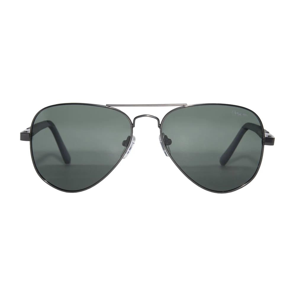 Lentes De Sol Uv400 Hombre 7006 Boselli - 1031375