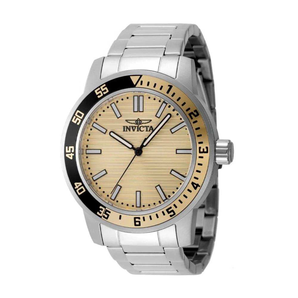 Reloj Analogico Hombre 48966 Invicta Specialty - 1031667