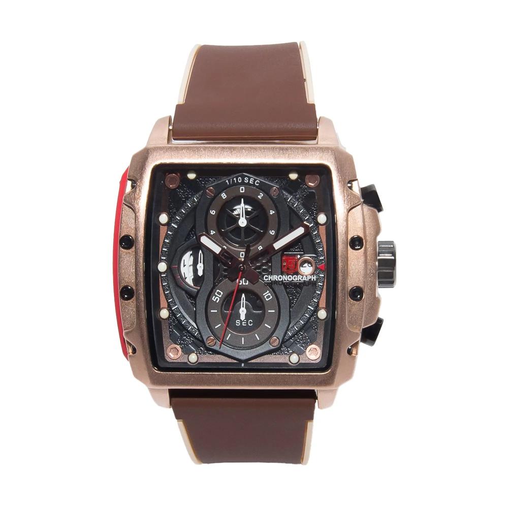Reloj Analogico Hombre H3920G T5 - 1031305