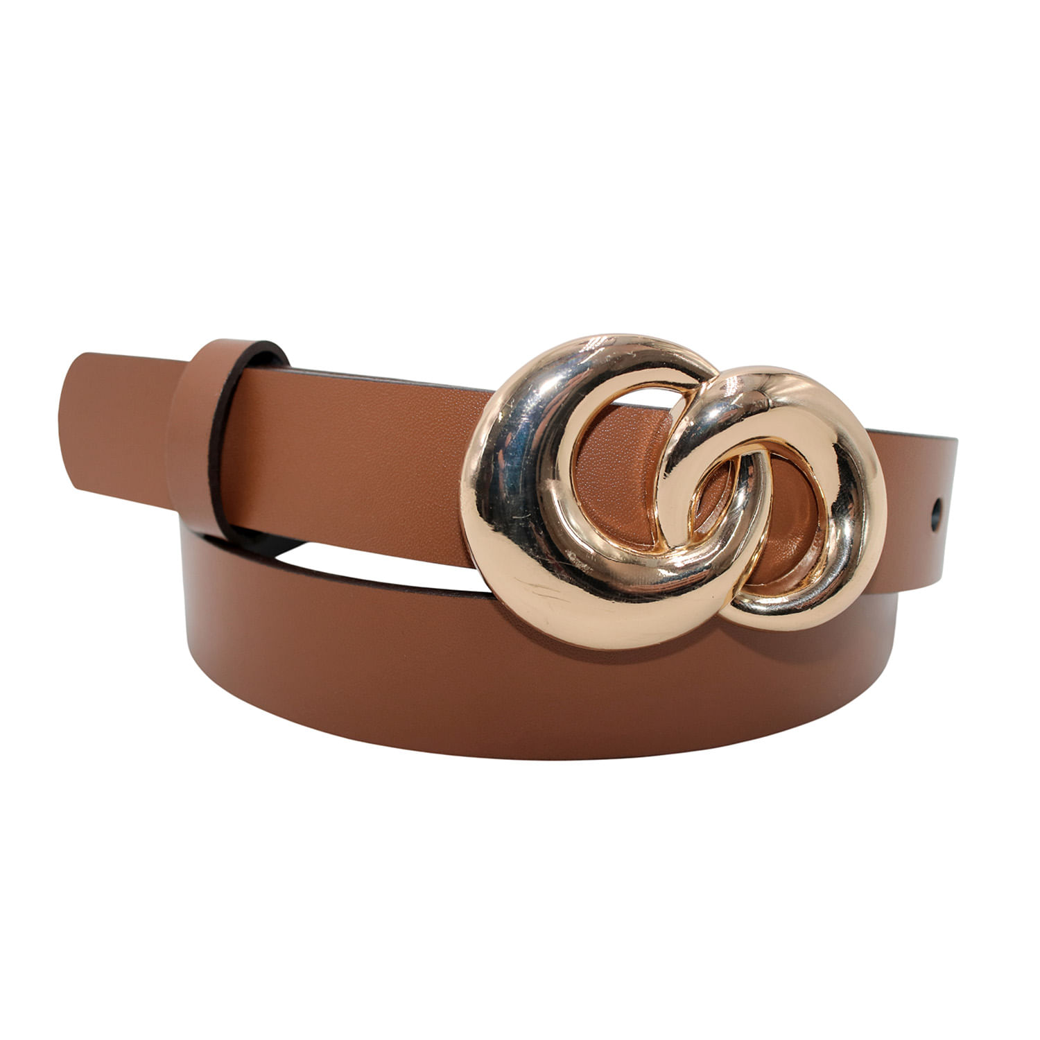 Correa Mujer Tabu Eva Naranjo Talla M