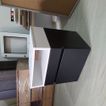imageUrl_4