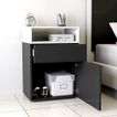 imageUrl_3