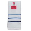 image-6f10a6d03eec4b64aed6808fb62818d9