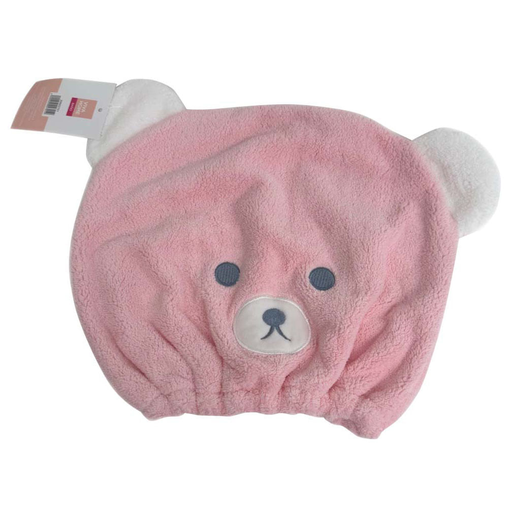 Accesorios de Baño VIVA HOME Osito D2