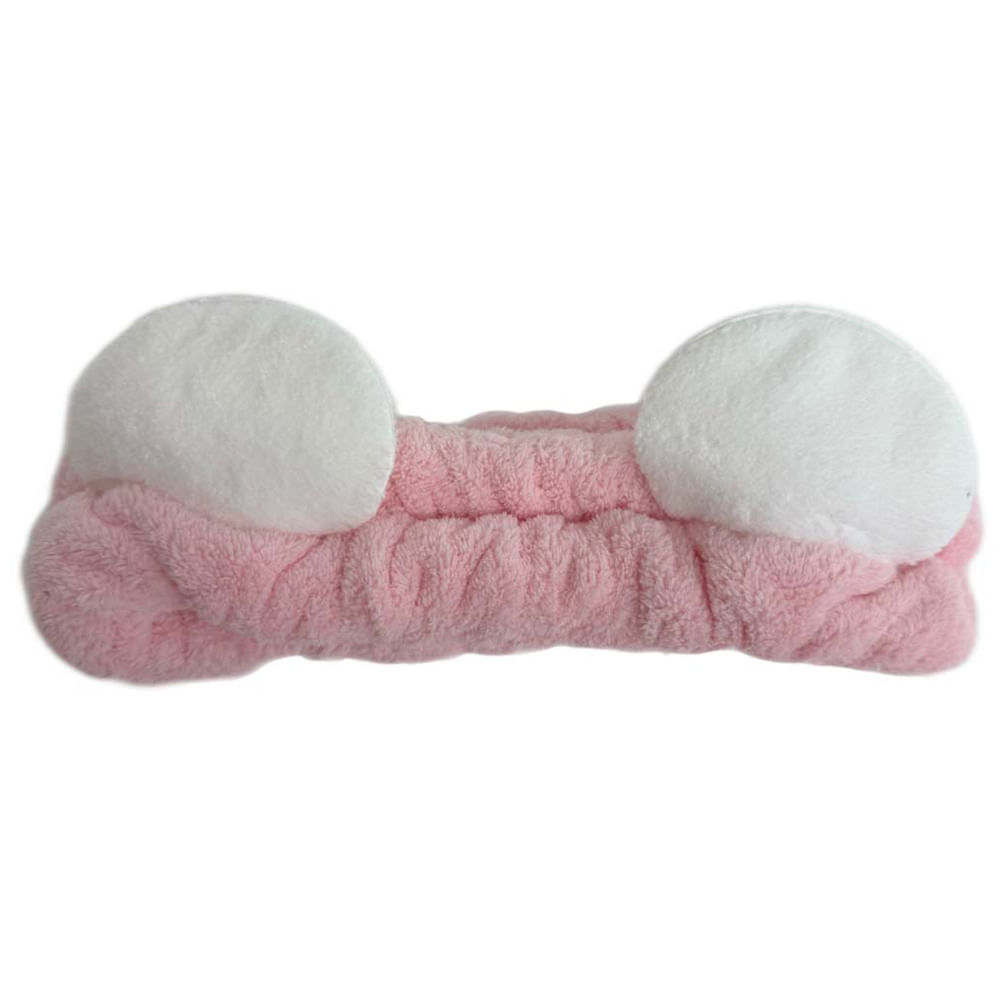 Accesorios de Baño VIVA HOME Osito D1