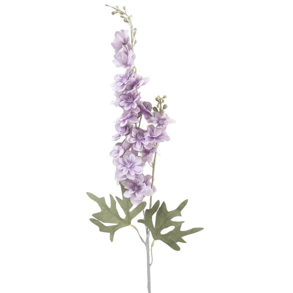 Arreglo DECO HOME Plantas 2 Mariposas