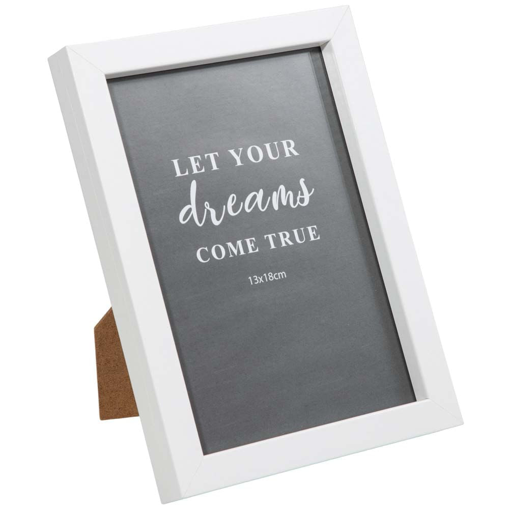 Portaretrato DECO HOME Clasico Variado