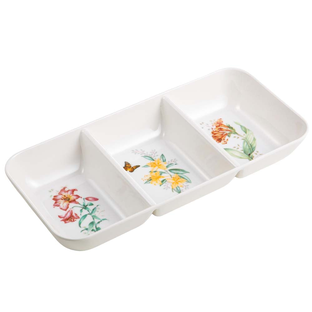 Azafate DECO HOME C/Division Melam Marip