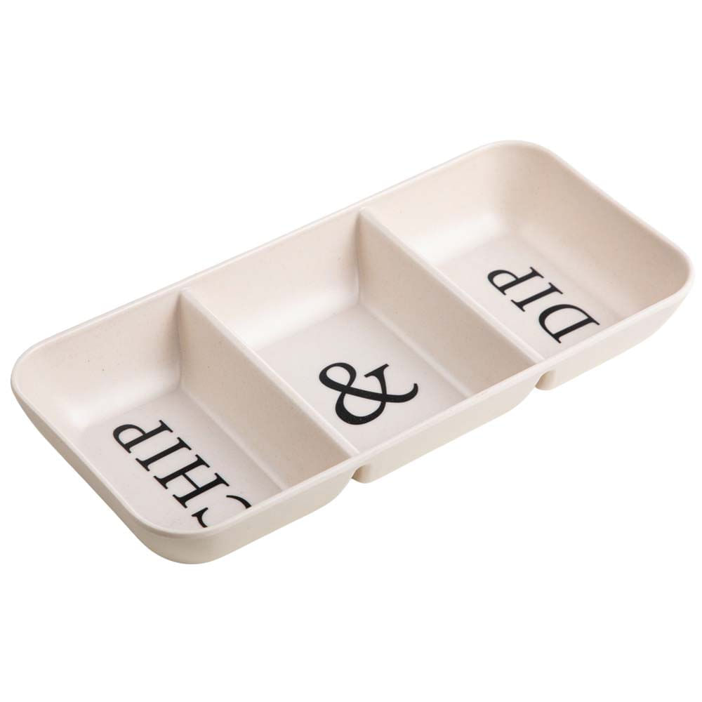 Azafate DECO HOME C/Divisiones B&W Home