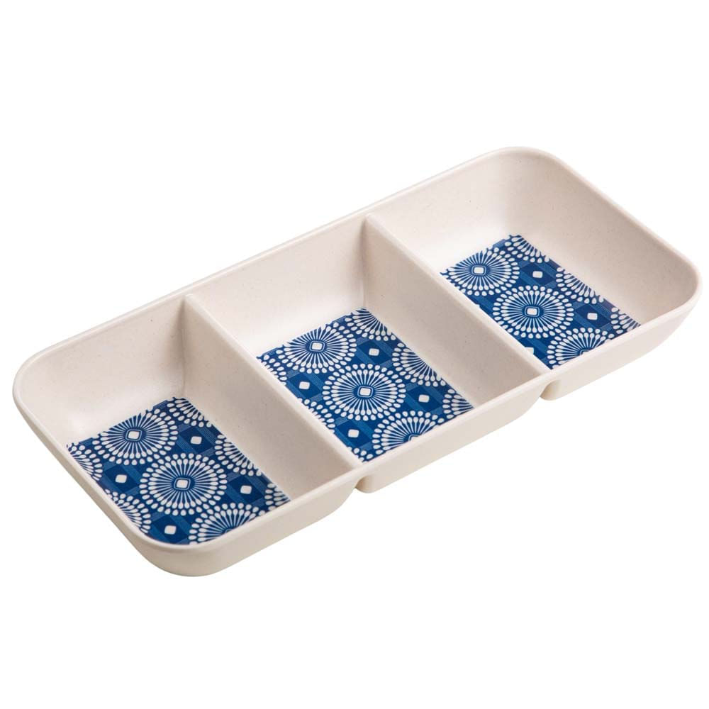 Azafate DECO HOME C/Divisions Melam Sant