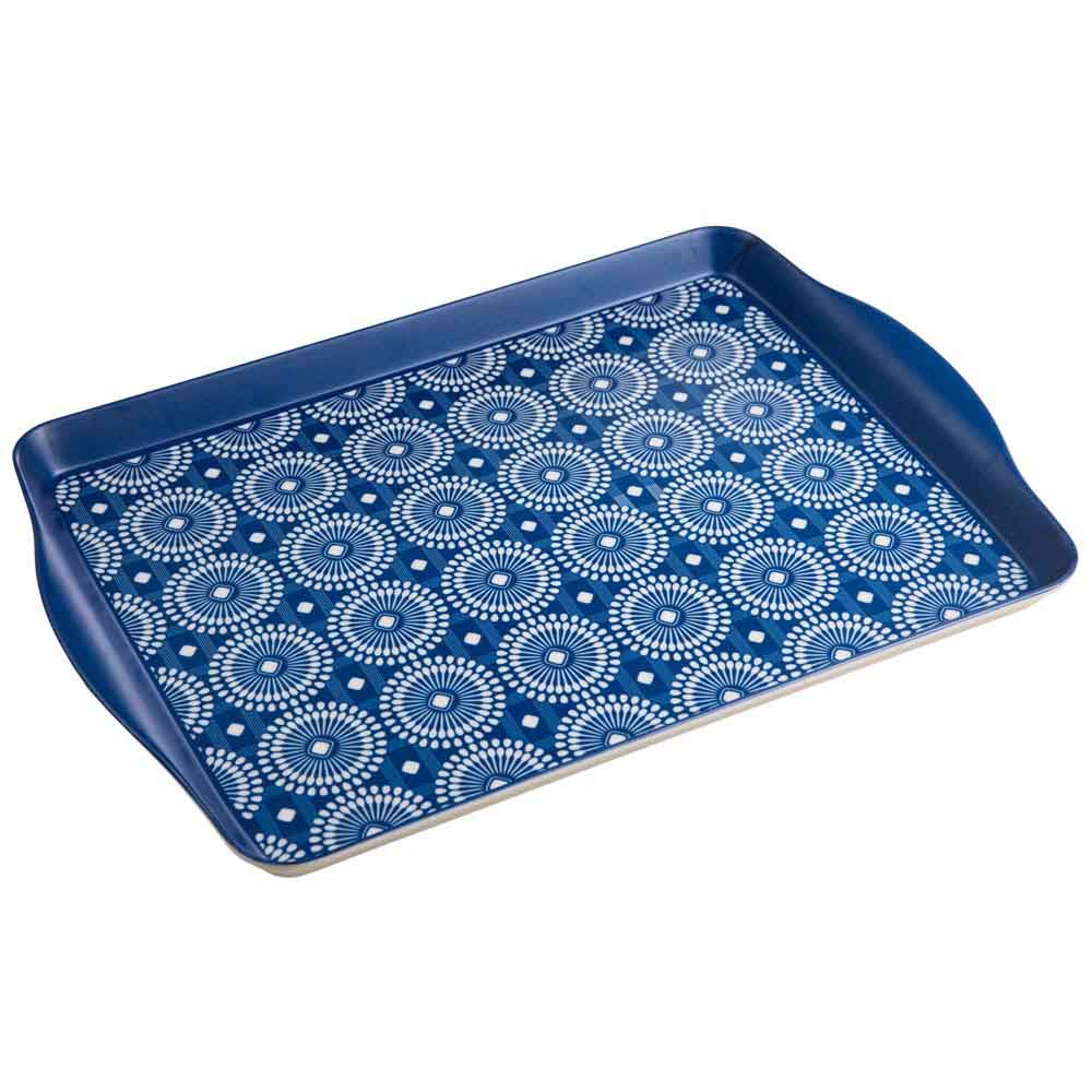 Azafate DECO HOME Grande Melamine Santor