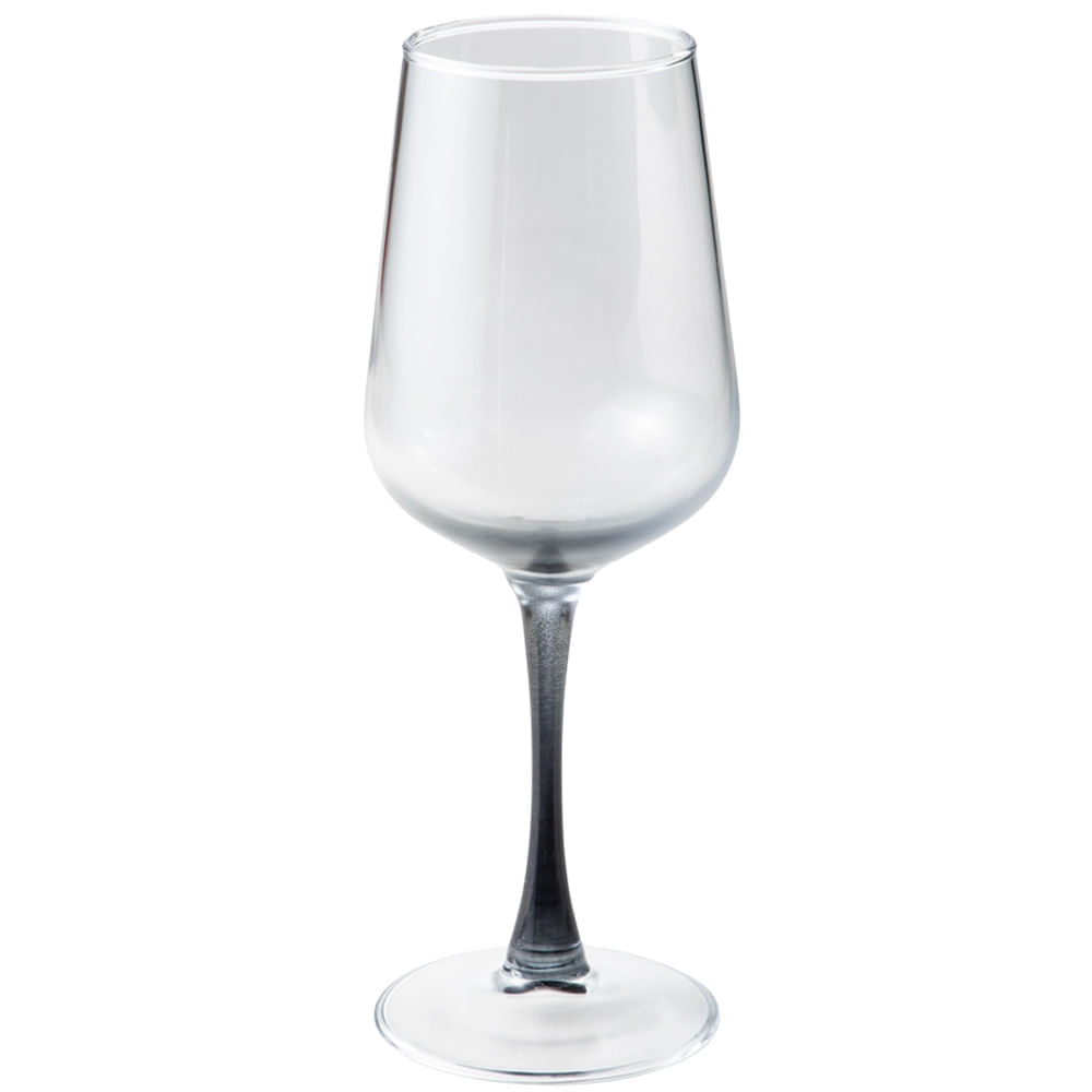 Copa DECO HOME B&W Home