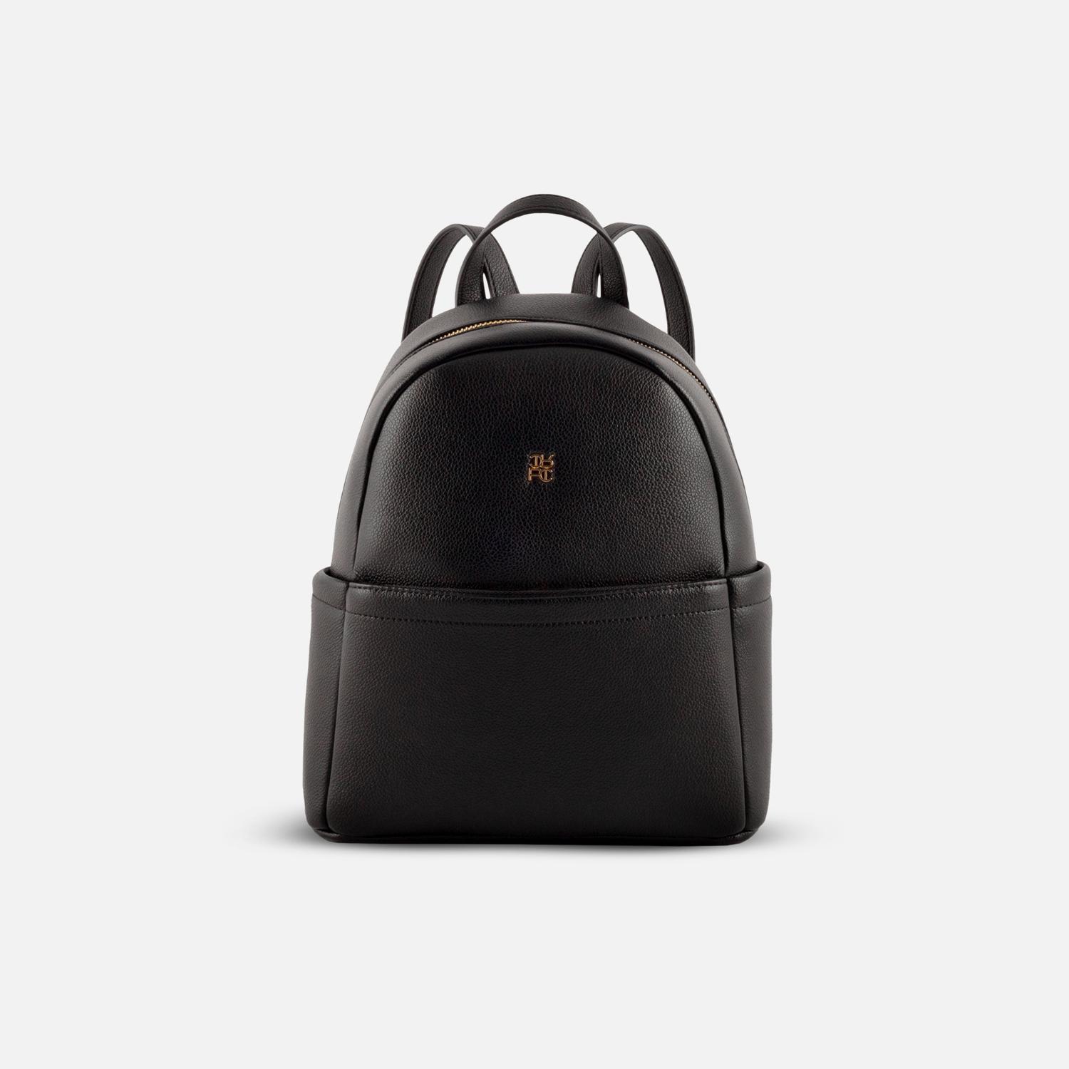 Mochila Crepier Yeria Mediano