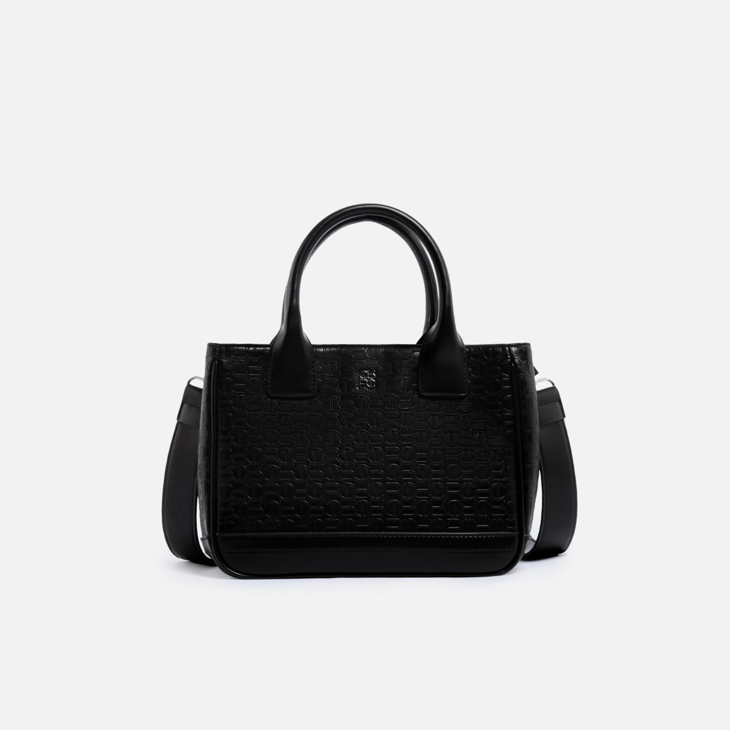 Cartera Crepier Slim Bag Senna Chico