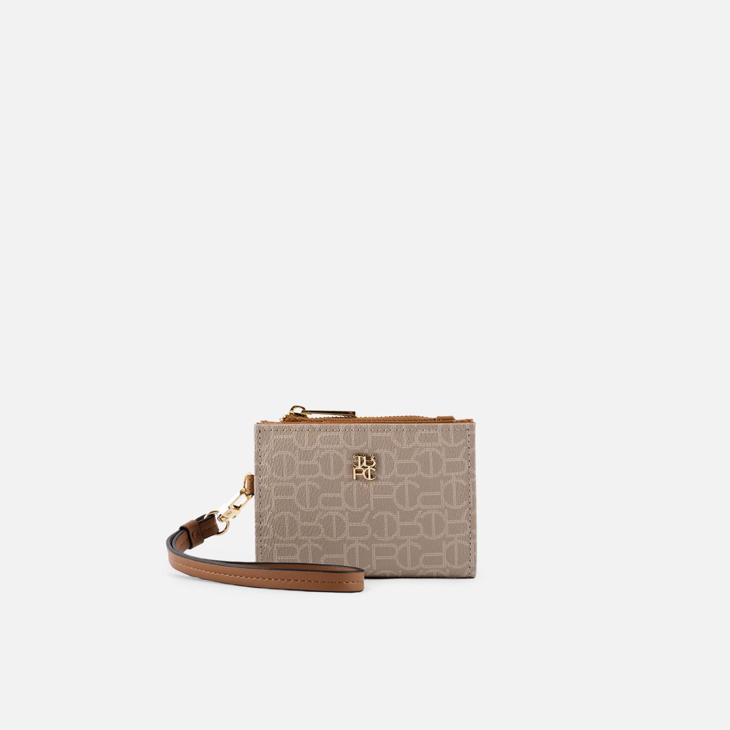 Monedero Crepier Riana Chico