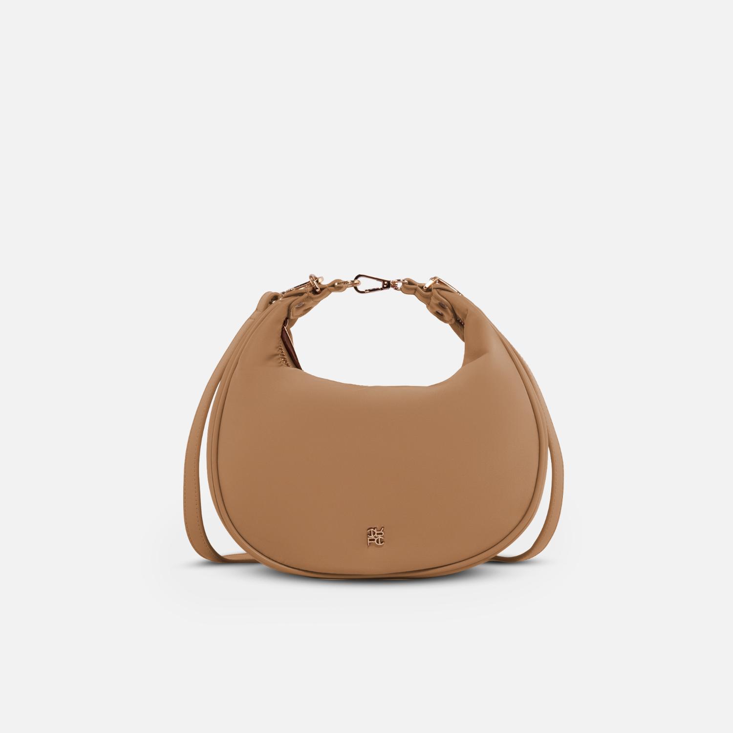 Cartera Crepier Hobo Vera Chico