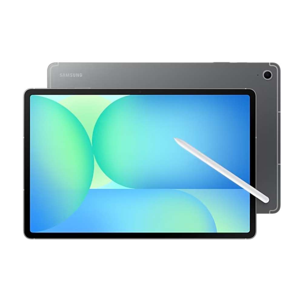 Tablet Samsung Galaxy Tab S10 FE+, 13.1"" (2880x1800)(WQUXGA) LCD, 8GB RAM + 128GB ROM