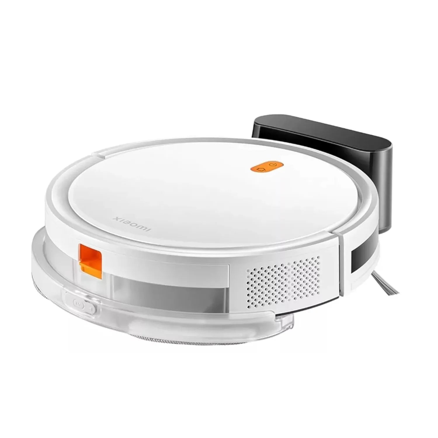 Aspiradora Xiaomi Robot Vacuum E5 - Blanco