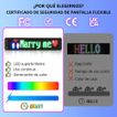imageUrl_5