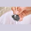 imageUrl_7