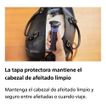 imageUrl_6