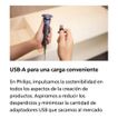 imageUrl_8