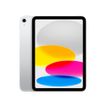imageUrl_2