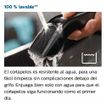 imageUrl_5